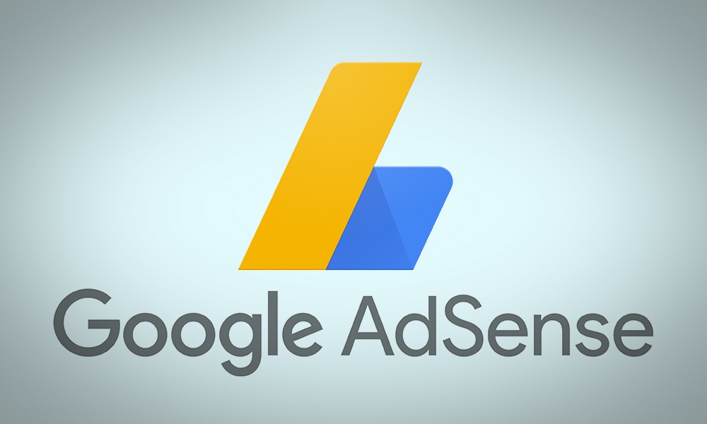 Google AdSense