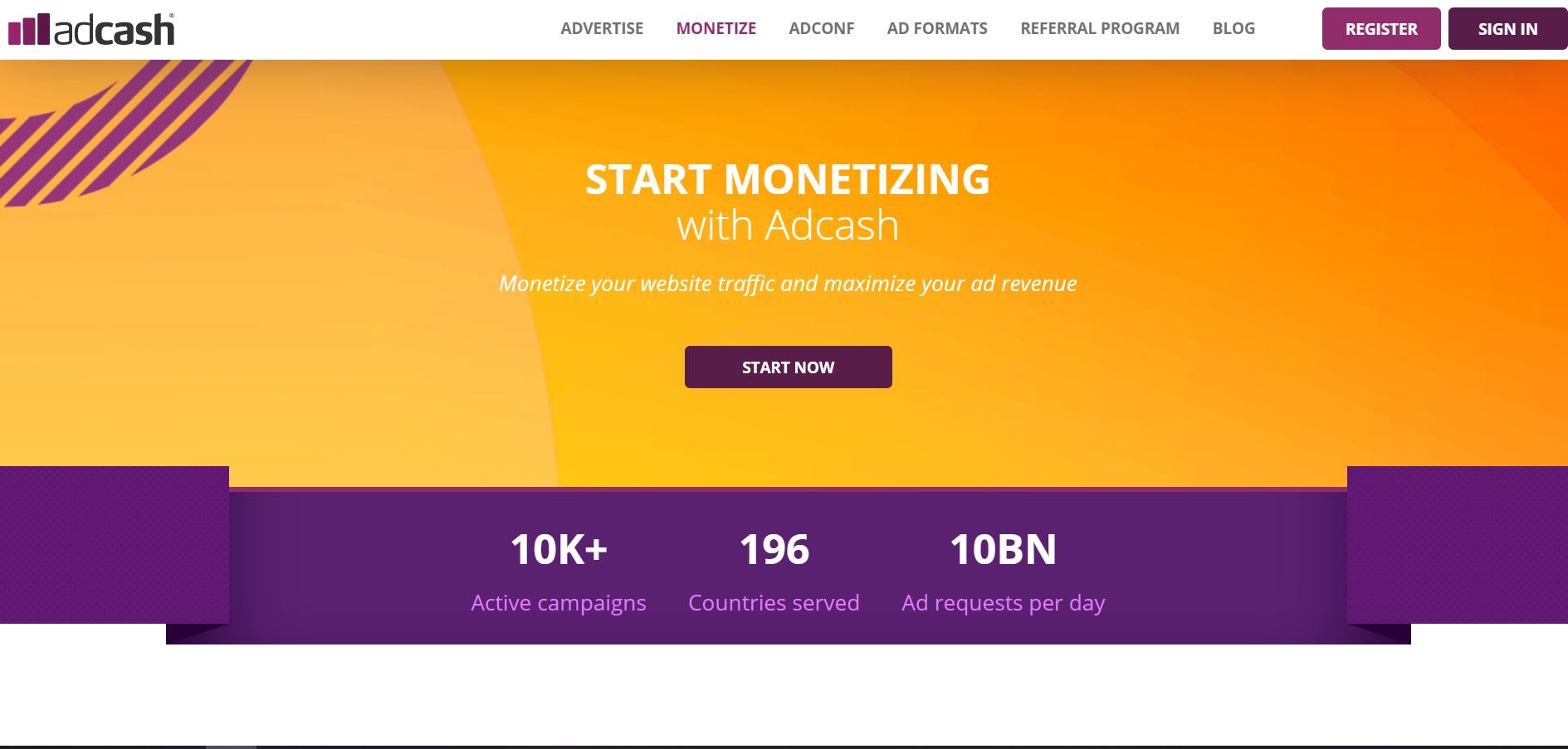 adcash