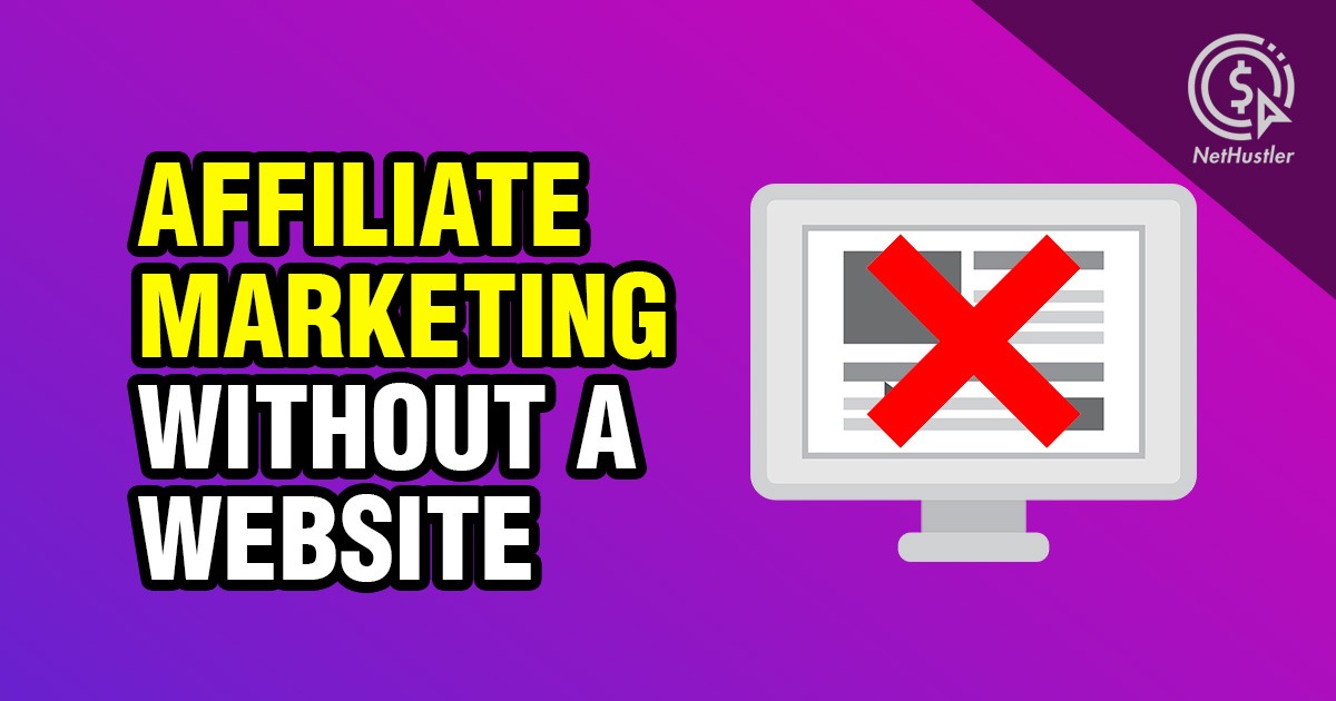 Why I Always Write A Few Blog Posts That Are Off Topic On Affiliate Websites