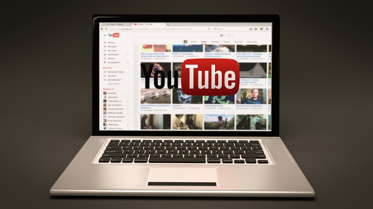 make money online with youtube