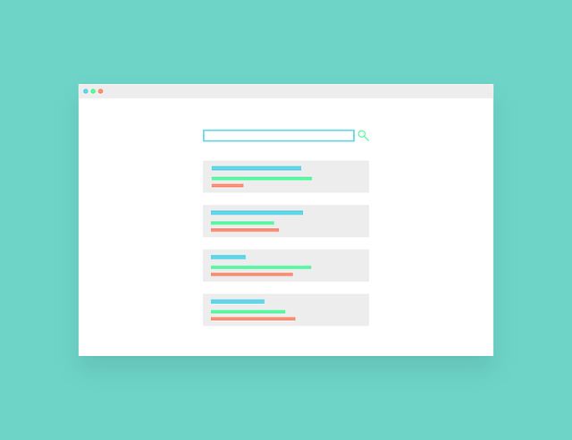 rank first page without domain authority