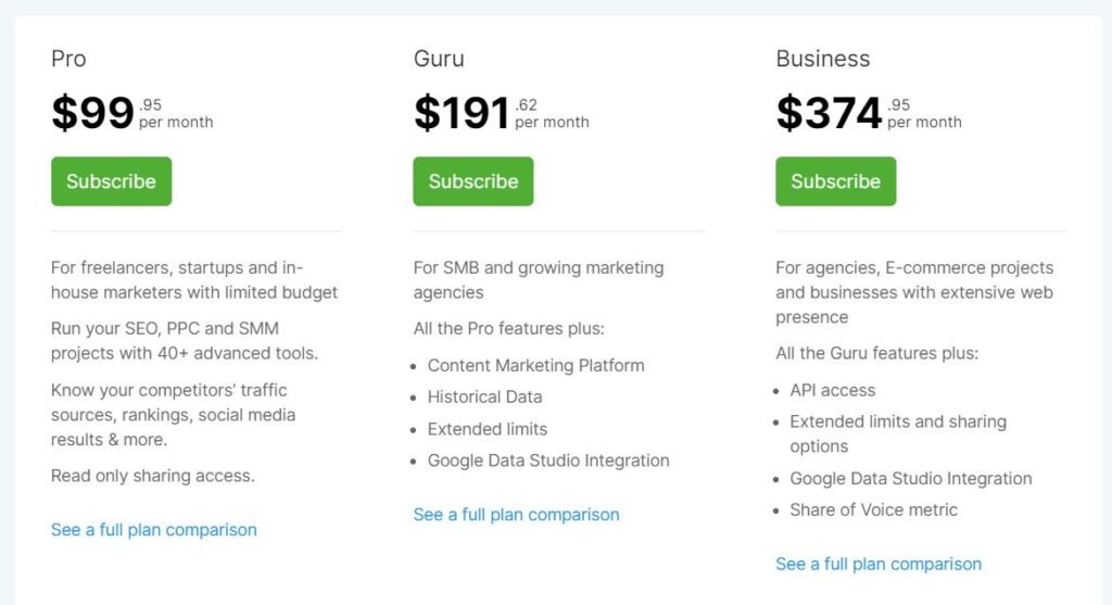 Animesfalse.net - traffic ranking & similars 