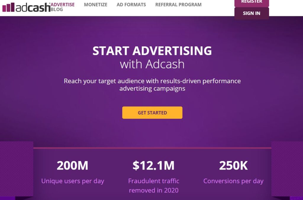 adcash