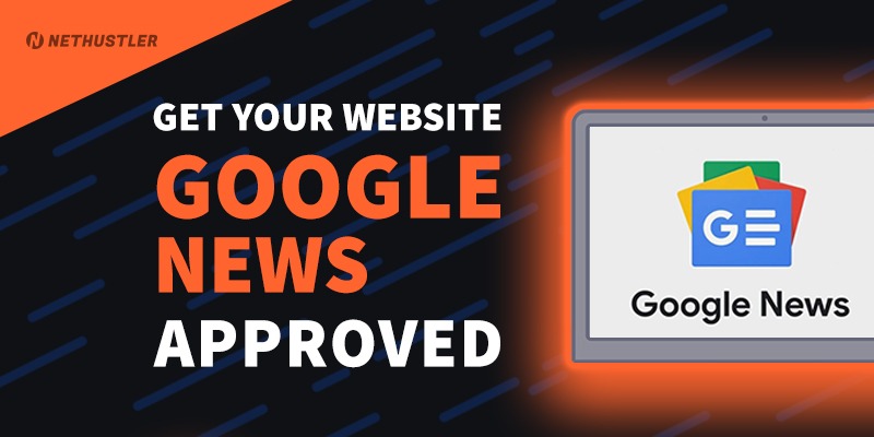 How to Submit Your WordPress Site to Google News (Step by Step)