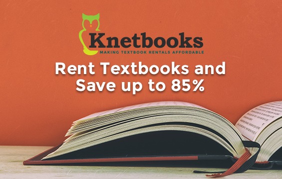 knetbooks affiliate program