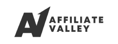 Affiliate Valley