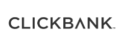 Clickbank