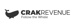 CrakRevenue