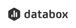 Databox