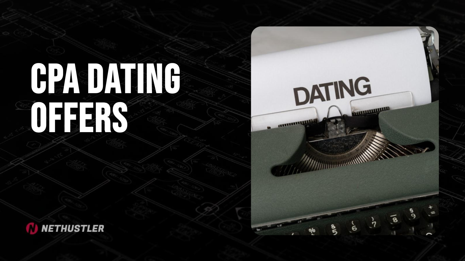 cpa dating offers