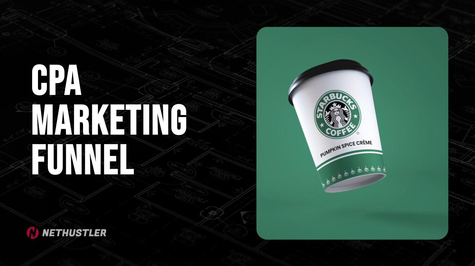 cpa marketing funnel