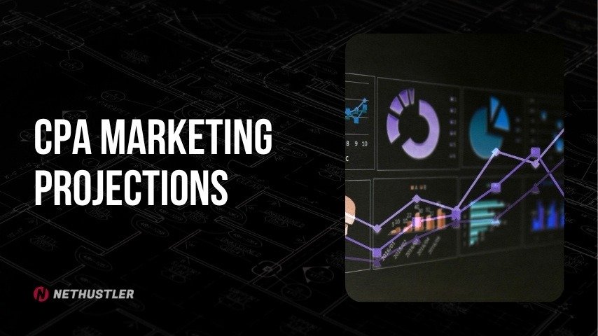 cpa marketing projections for 2025