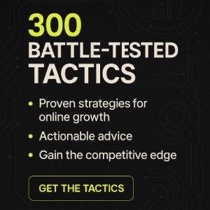 Airtable Growth Secrets Cheat Sheet