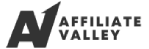 Affiliate Valley Logo