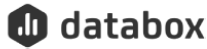Databox Logo