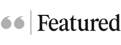 featured.com