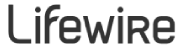 LifeWire Logo