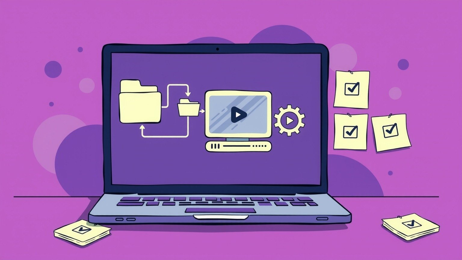 content automation tools