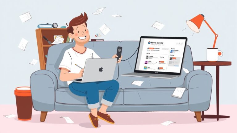 best affiliate networks