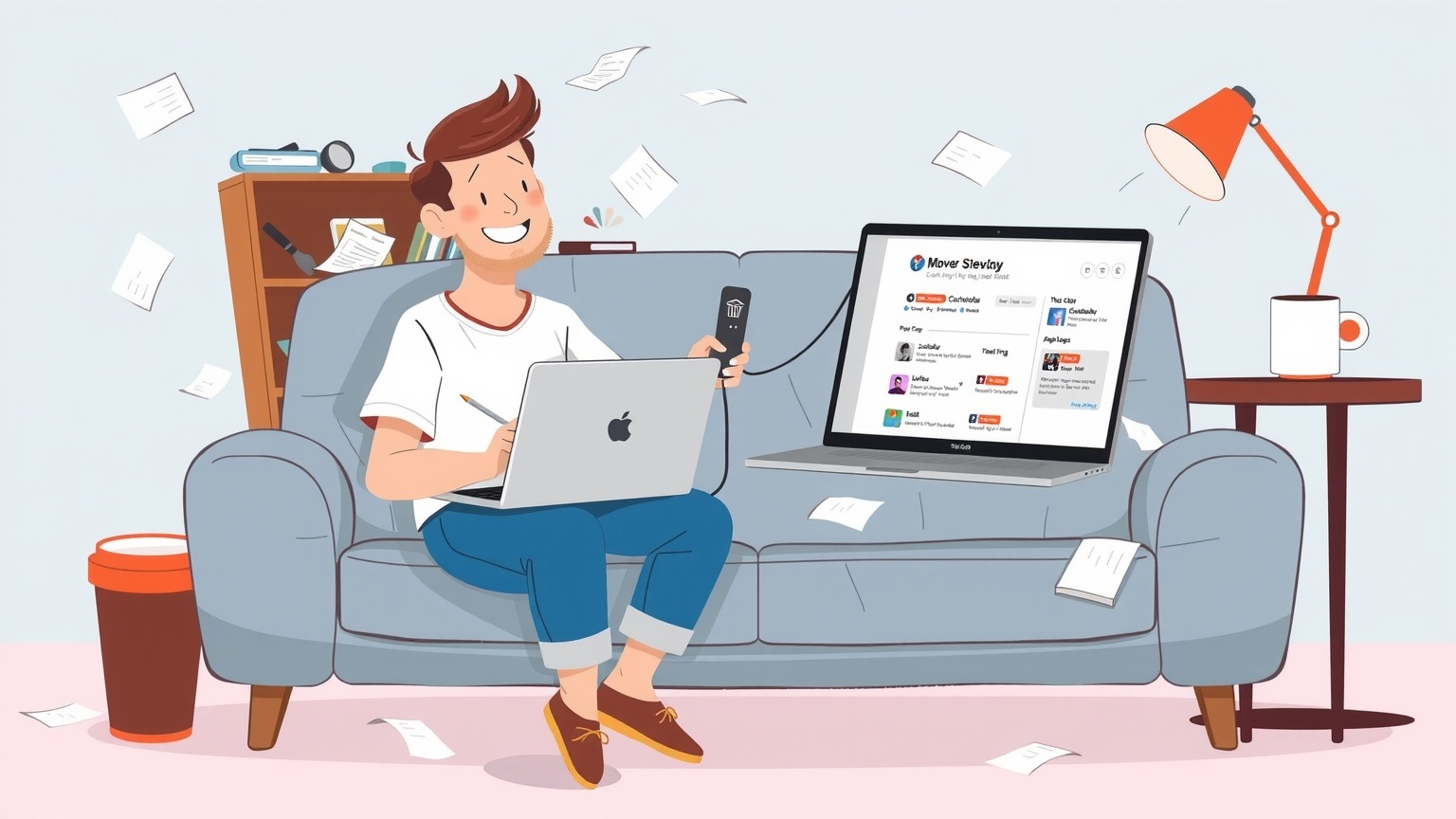 best affiliate networks