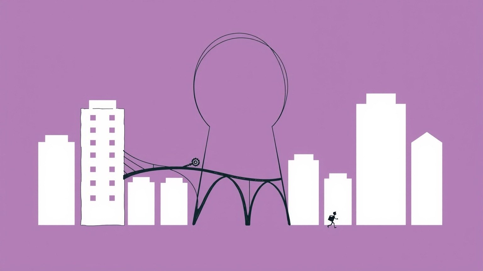 memberful website integration