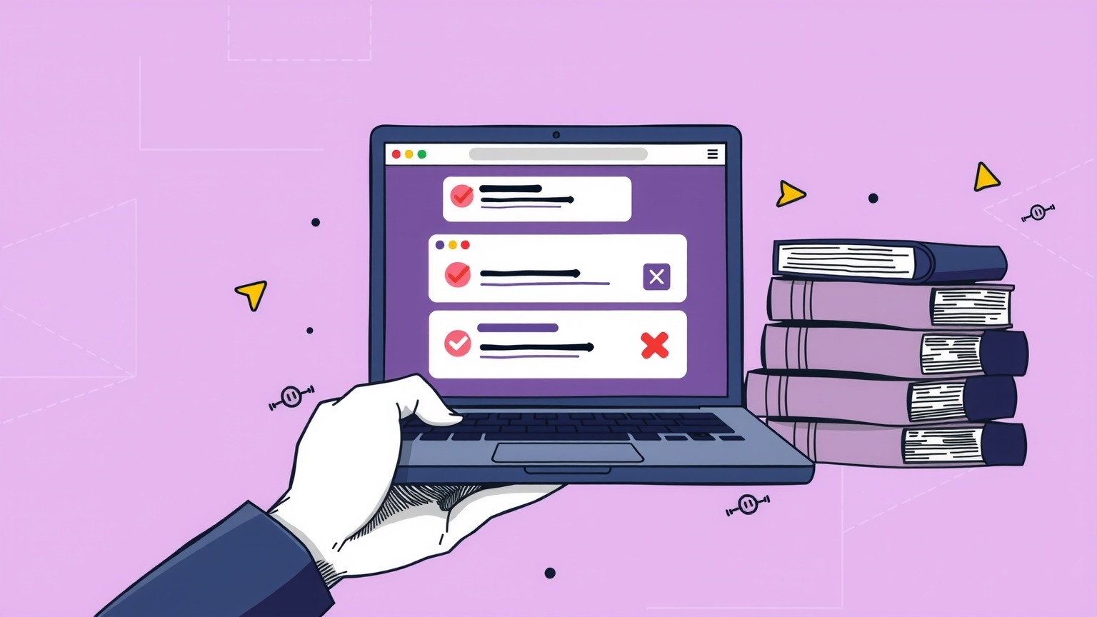 choosing grammar checker