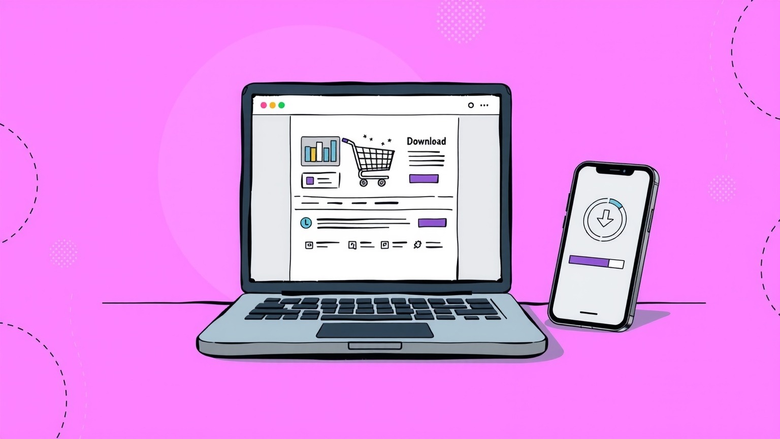 promote your product