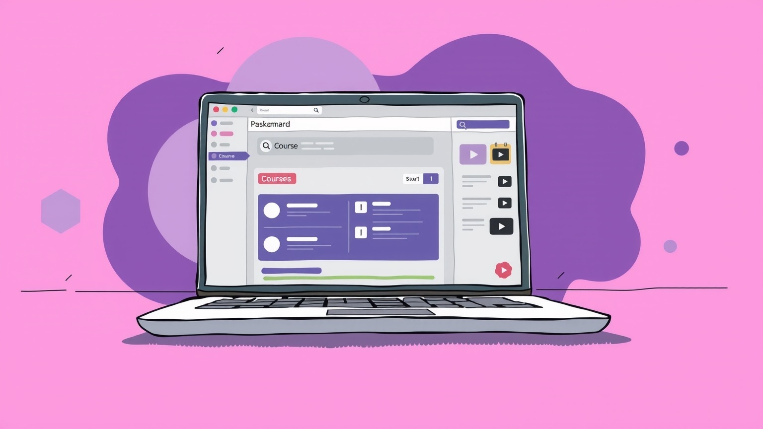 woocommerce installation